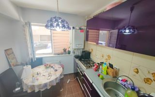 Popesti Central metrou curte proprie - Poză 7