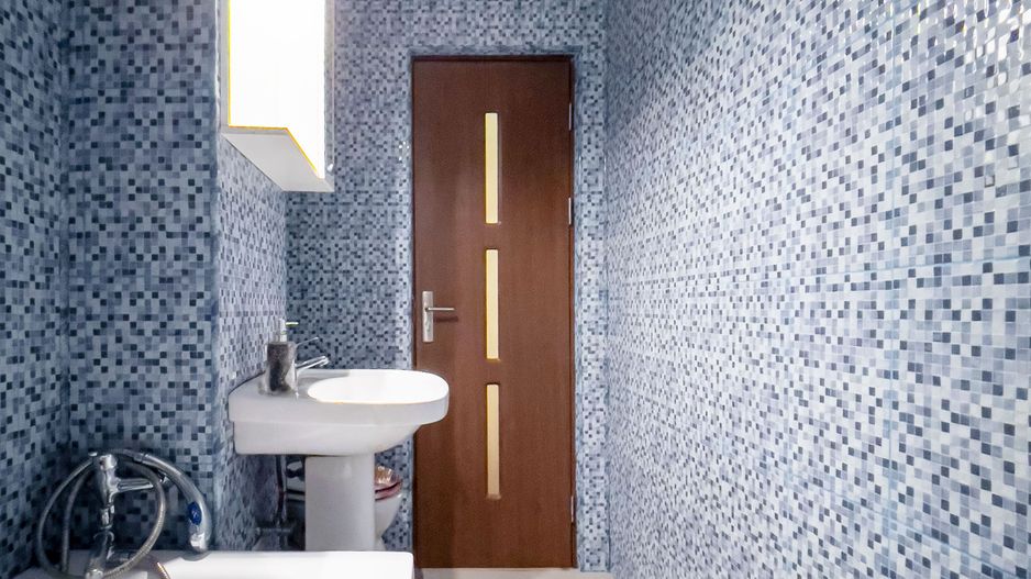 Ap 2 cam – mobilat și utilat, Zona Casa de Cultură, Constanta | gaze - Poză 12