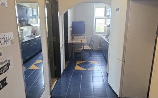 2 camere decomandat Turnu Magurele - Emil Racovita Berceni - Poză 10