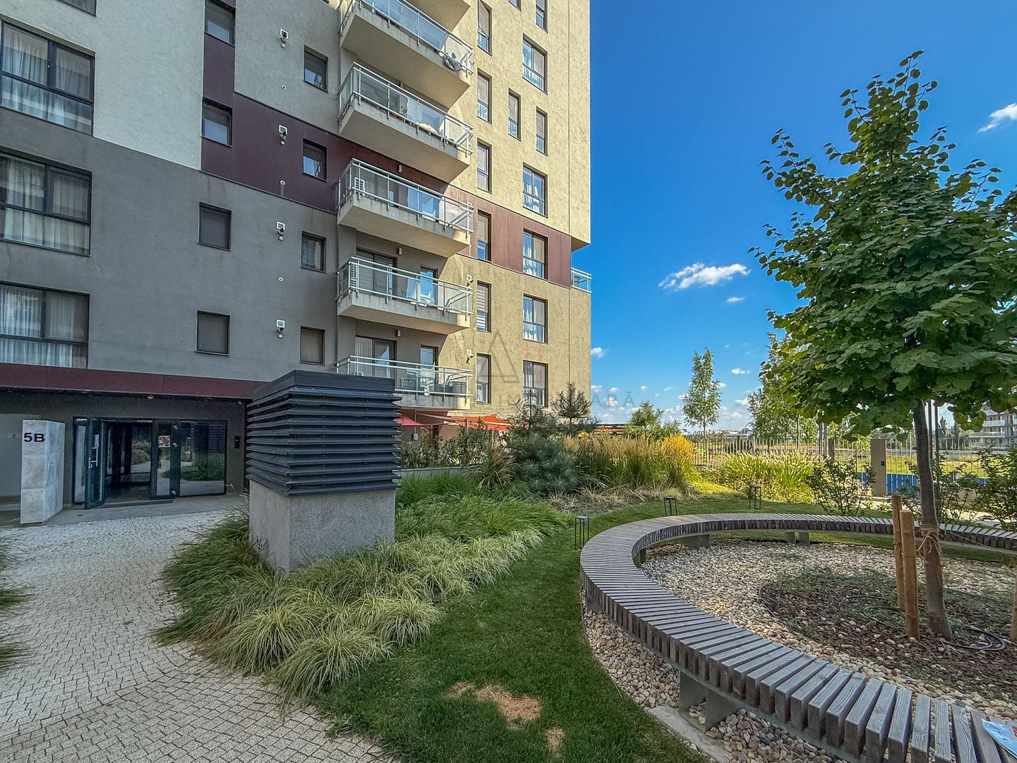 3 Camere Move in Ready | Belvedere | Metrou Pipera - Poză 19
