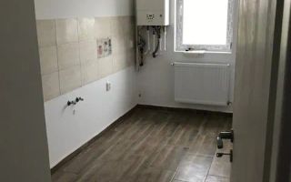 Garsoniera la vanzare - Poză 3