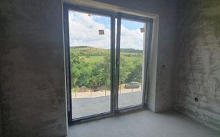 Casa de vanzare la Poplaca . Comision 0% - Poză 6