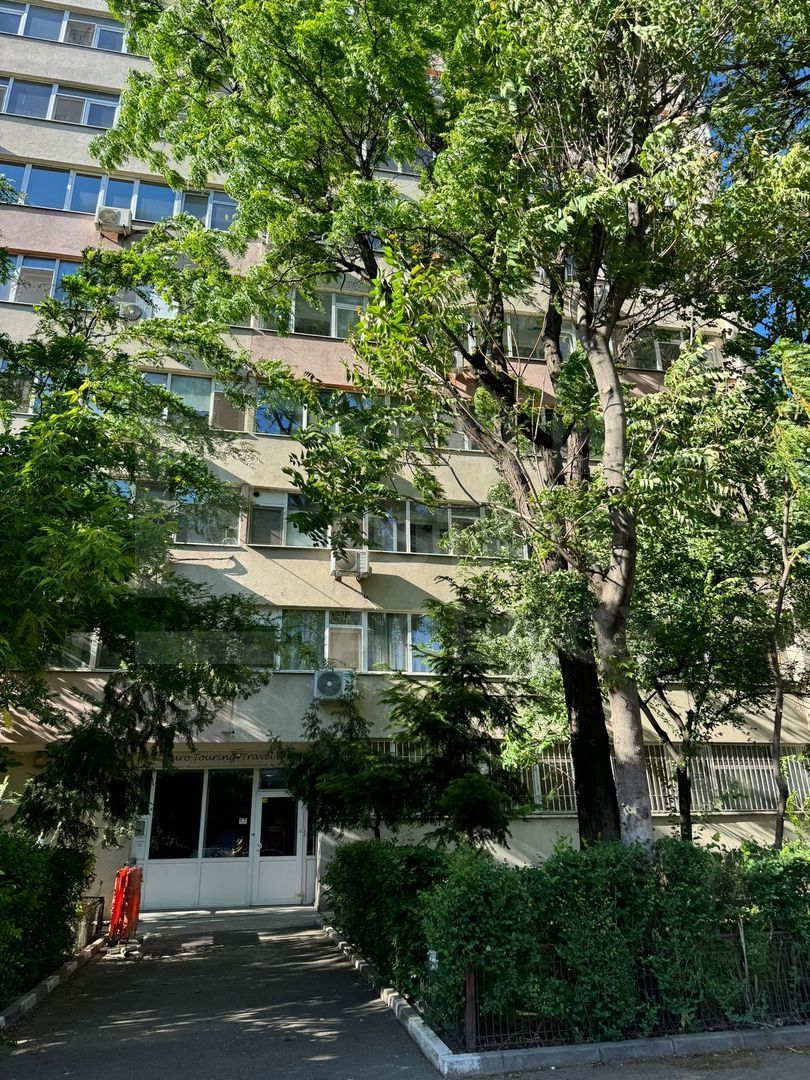Vânzare | Apartament 2 camere | 52mp | București - Poză 9