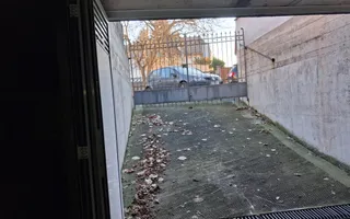 BRASADAS vinde prin REPREZENTARE EXCLUSIVA cladire Titulescu - Poză 17