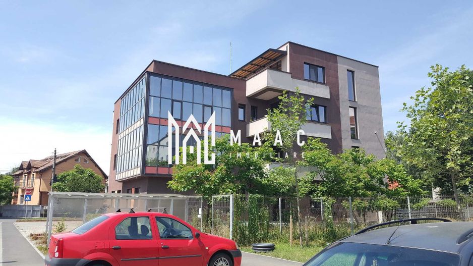 Spațiu comercial | 3 etaje | 950 mp | Ultracentral - Poză 9