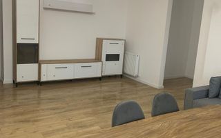 Apartament 2 camere Zona Eroilor - Poză 2