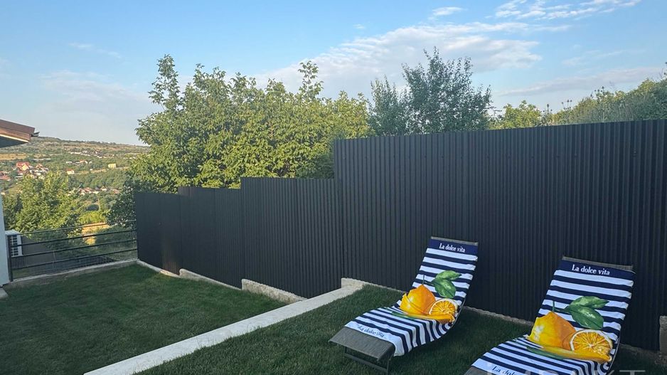 Casa pentru familia ta - completa, funcționala, spatioasa – Iris! - Poză 9