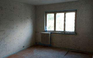 Apaartament 2 camere, decomandat, etaj 2, Micro 20 - Poză 3