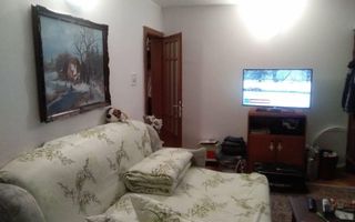 Apartament 2 camere  Soarelui etaj 3 - Poză 5