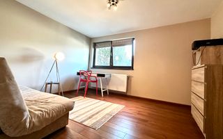 Casa de închiriat - British School - Poză 20