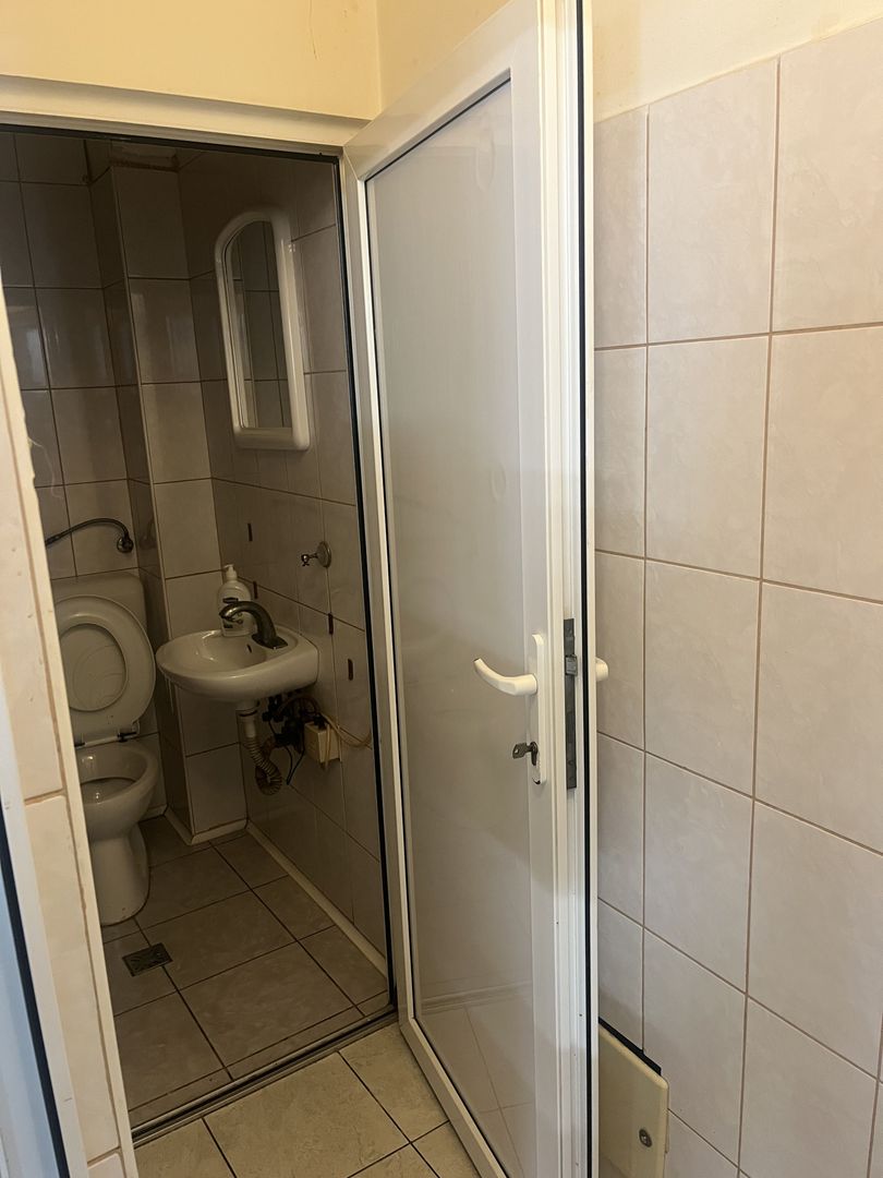 Spațiu comercial alimentație publică - Poză 5