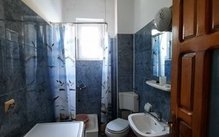 Casa Eugenia vacanță magică pentru turiști, acasă pentru familia ta! - Poză 17