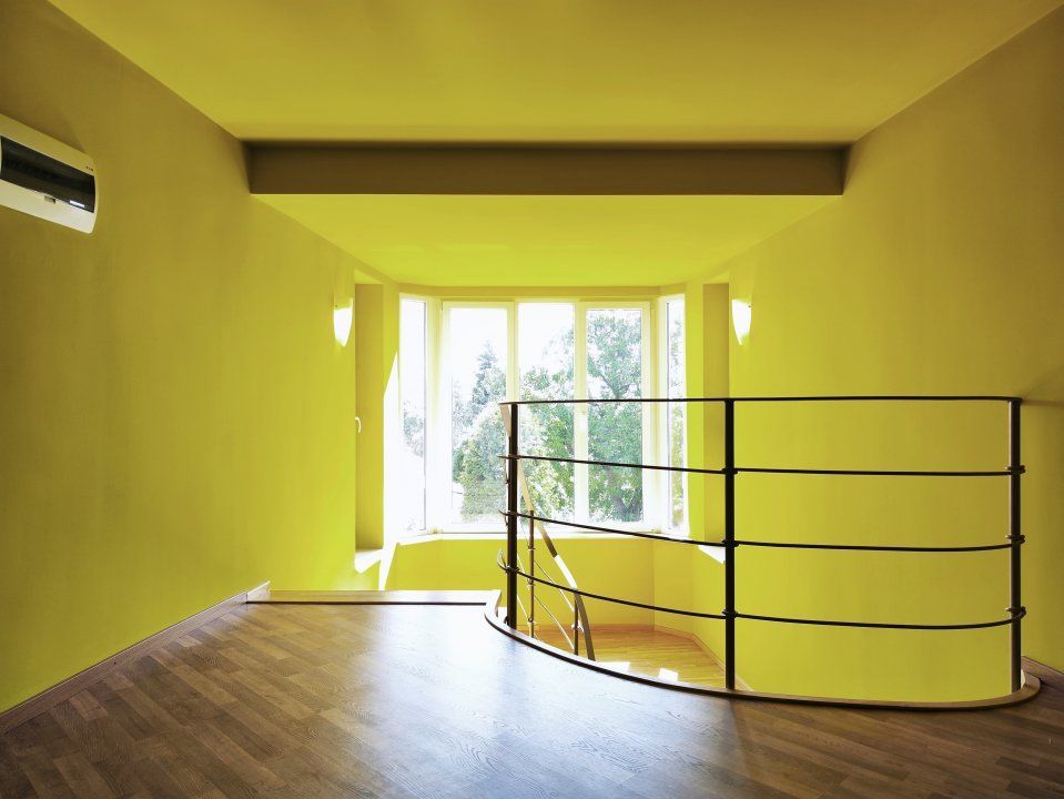 Vila panoramica Gruia - Poză 15