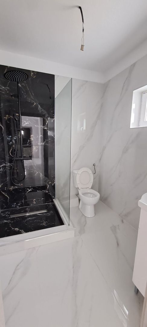 JOITA, casa individuala la cheie, P+1Et, 4 camere, 3 bai, comision 0% - Poză 14