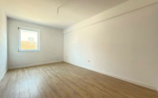 Apartament 3 camere | Open Space | 73 mp | Bloc nou | Cetate - Poză 3