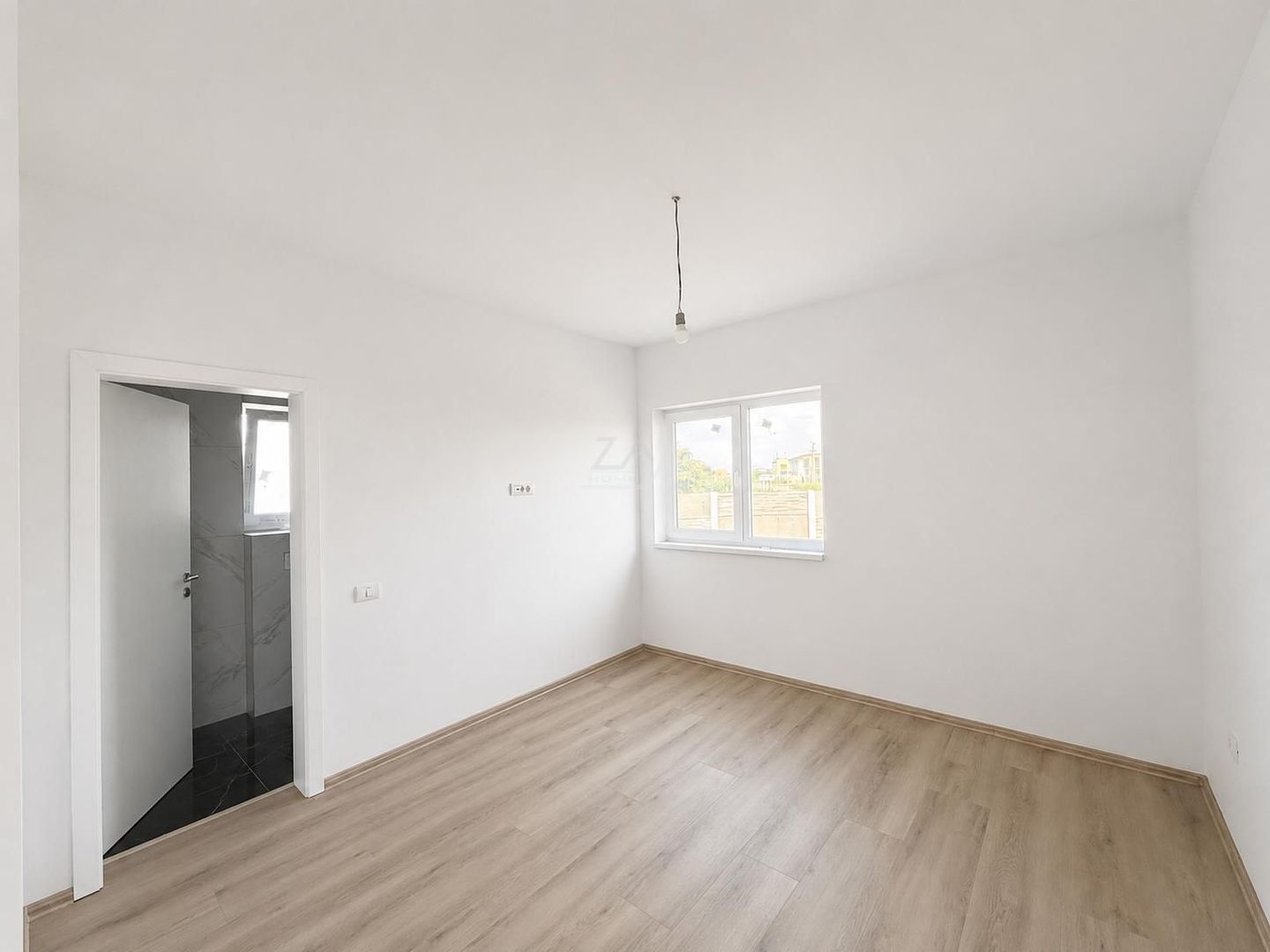 COMISION 0! Duplex cu 4 camere finalizat.Toate utilitatile. - Poză 6