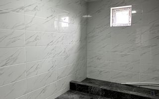 Casa cu livada | teren 2800 mp | Stracos | Bihor - Poză 5