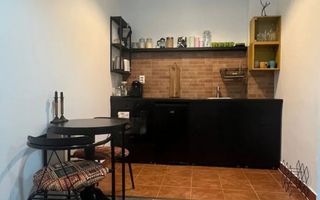 Apartament cu 3 camere, zona centrală-UMF - Poză 3