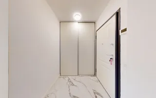 FERDINAND - Veris Residence | 2 camere + terasa 56mp bloc 2022 - Poză 18