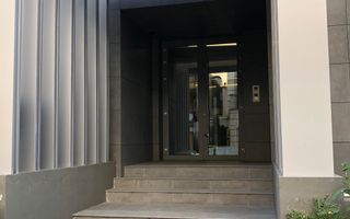 Apartament superb High End 4 camere I Calea Floreasca - Poză 5