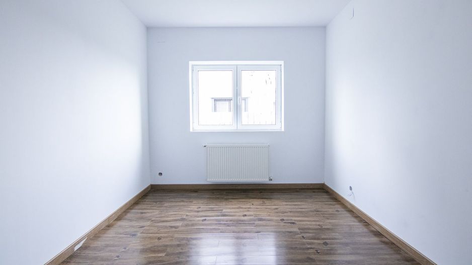 Casa/Vila 4 camere, teren 426 mp., Cornetu  comision 0% - Poză 7