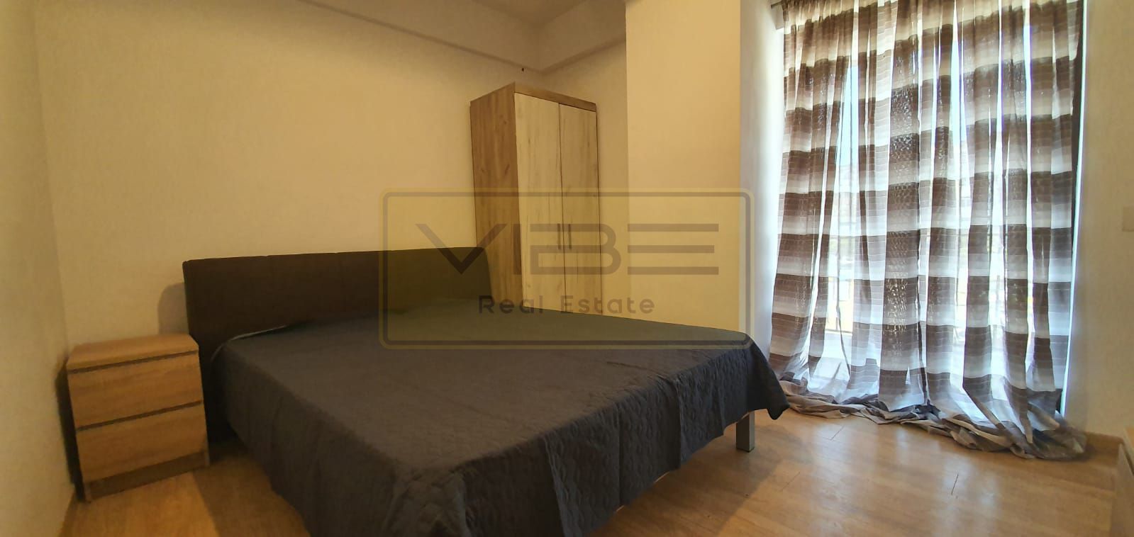Apartament 2 camere Newton City Nicolina - 15 min Palas Mall - Poză 12