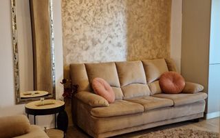Apartament 2 camere Pacii Rotar Park 1 - Poză 2