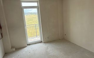 Apartament nou,  54 mp, de vanzare | Dej - Poză 3