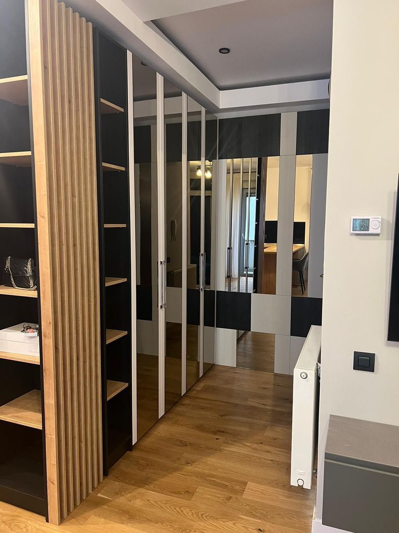 2 CAMERE HERASTRAU - Poză 10