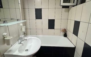 3 cam decomandat modern metrou Eroii Revolutiei S316 - Poză 13