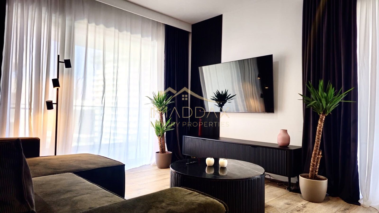 Apartament De Inchiriat | 2 Camere - Poză 3