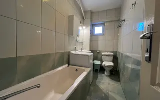 Apartament 2 camere central Tg Cucu - Palat Justiei - Poză 17