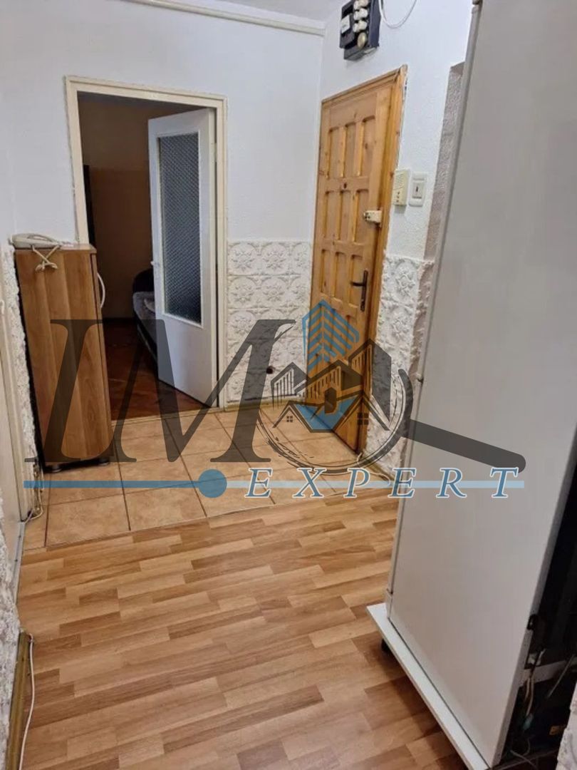 Apartament 3 camere suprafata 75 mp zona Cetate Piata et. 3 - Poză 5