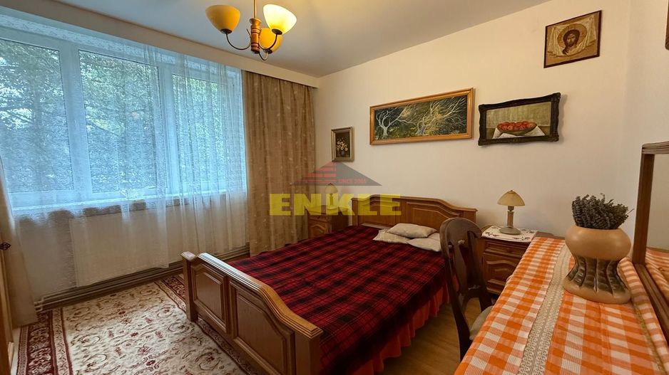 De închiriat apartament 3 camere – zona Marchian - Poză 4