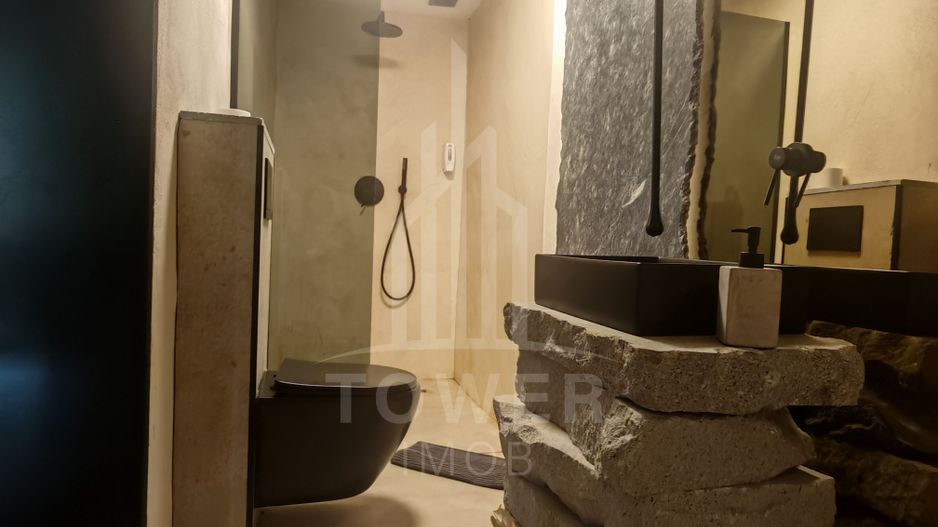 De vanzare 3 Studiouri Premium în Centrul Istoric al Sibiului - Poză 20