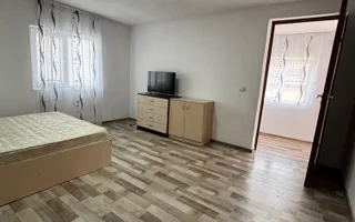 🏡 CASĂ DE VÂNZARE – 80 MP | COMUNA COSESTI - Poză 12