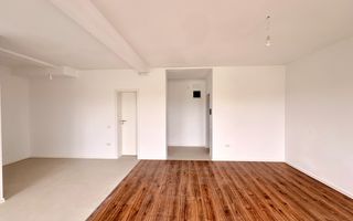 Apartament cu 2 camere si 2 locuri de parcare | Mosnita Noua - Poză 3