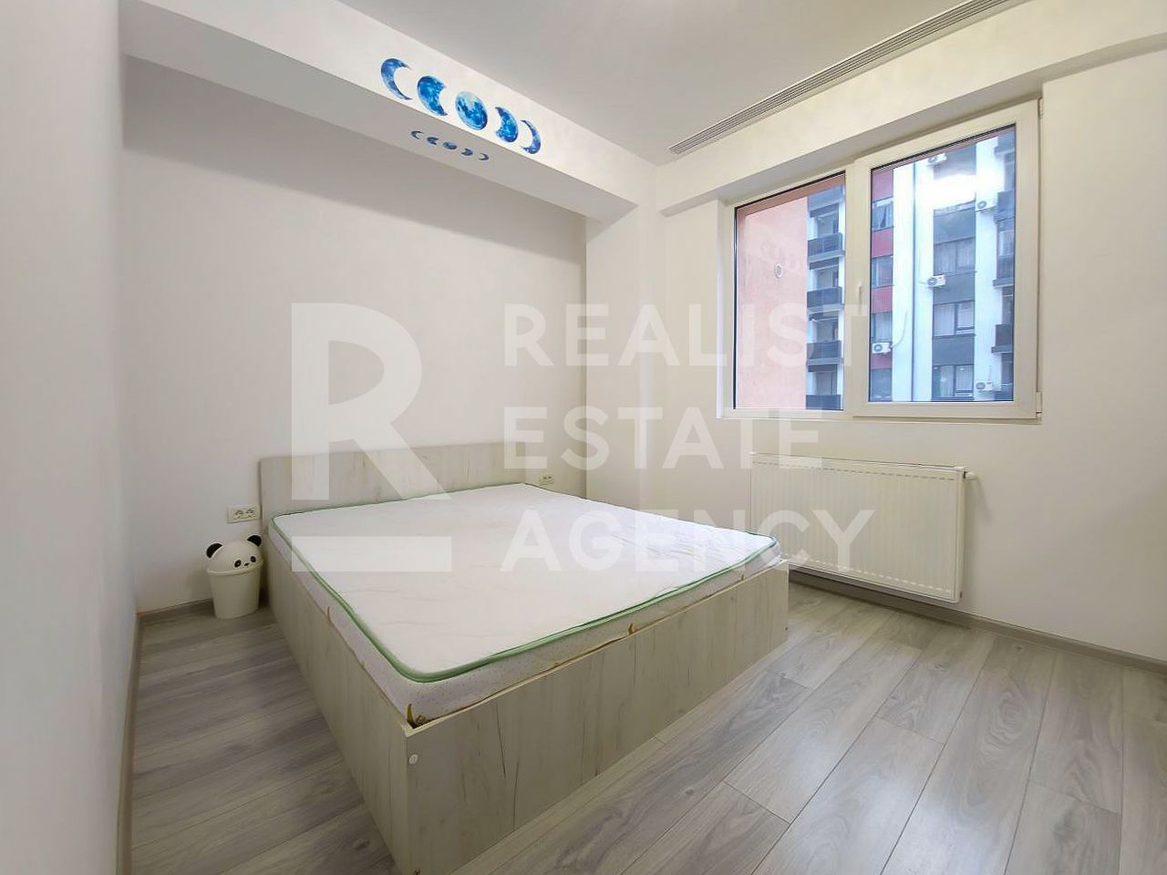 Vânzare, apartament cu 3 camere în zona Militari Residence - Poză 5