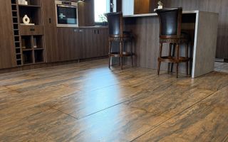 Apartament 2 camere de vânzare |Green Residence|Târgu Mureș - Poză 1