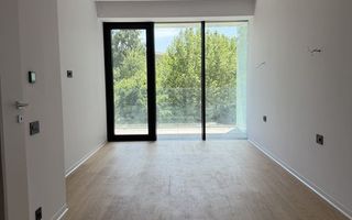 Apartament 4 camere Floreasca | Loc de parcare - Poză 2