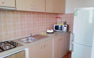 Apartament de Inchiriat | 36 MPU | Turnișor | Bloc cu lift - Poză 3