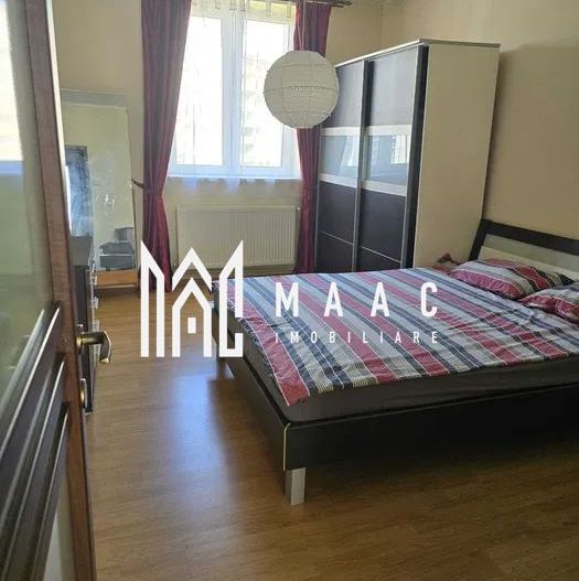 Apartament 2 camere de închiriat | Calea Dumbrăvii | 40 mp - Poză 7