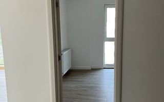 Apartament Spațios cu 3 Dormitoare și Terasă în Zona Dâmbul Rotund - Poză 6