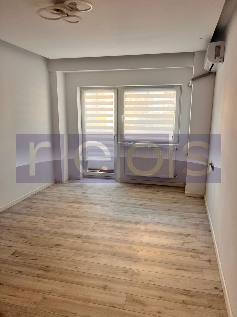 VANZARE 3 CAMERE -DECOMANDAT -DECEBAL - Poză 13