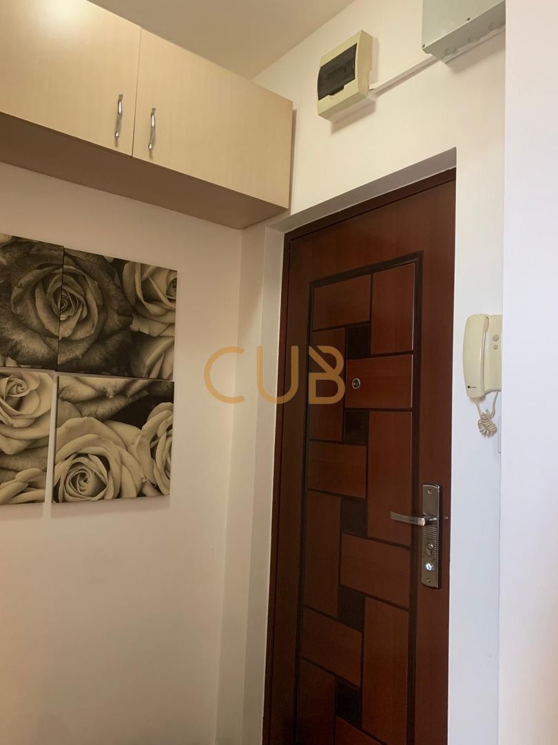 Ap2Cam |Centrala, Clima, Mobilat + Utilat| Sagului-Kiriac - Poză 9