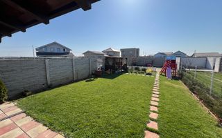 Duplex 3 camere | Mobilat | Bucovat - Poză 11