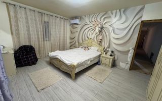 Vila Jilava Teren 450 mp 7 camere - Poză 6