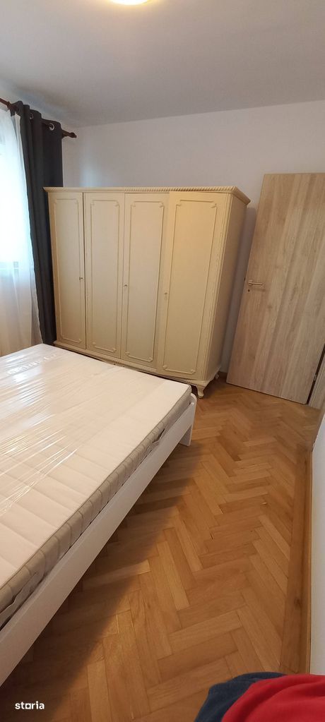 APARTAMENT MODERN, 2 CAMERE, PIATA VICTORIEI - Poză 4