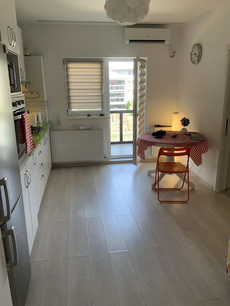 Apartament 2 camere de vanzare Militari Residence - Poză 7