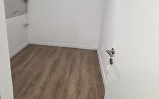 Vanzare Apartament 2 camere, parter, renovat recent, aproape de Parcul Carol - Poză 6
